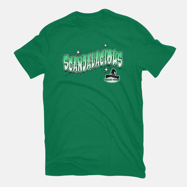 Scandalacious-Mens-Basic-Tee-palmstreet