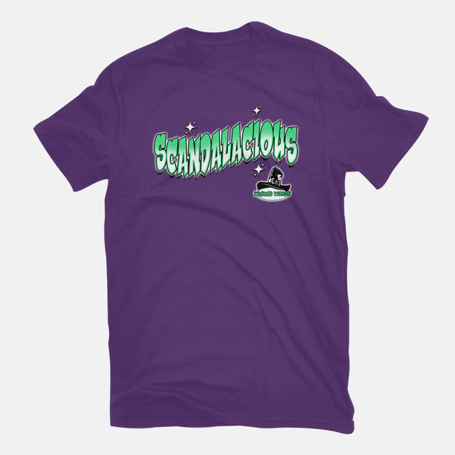 Scandalacious-Mens-Basic-Tee-palmstreet