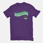 Scandalacious-Mens-Basic-Tee-palmstreet