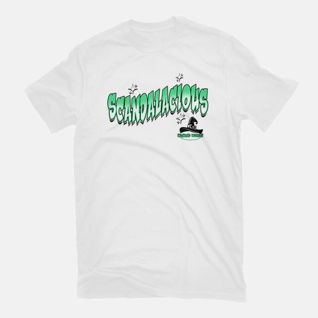 Scandalacious-Womens-Fitted-Tee-palmstreet