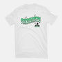 Scandalacious-Womens-Fitted-Tee-palmstreet