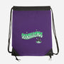 Scandalacious-None-Drawstring-Bag-palmstreet