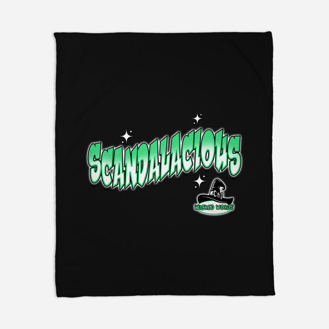 Scandalacious-None-Fleece-Blanket-palmstreet