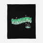 Scandalacious-None-Fleece-Blanket-palmstreet