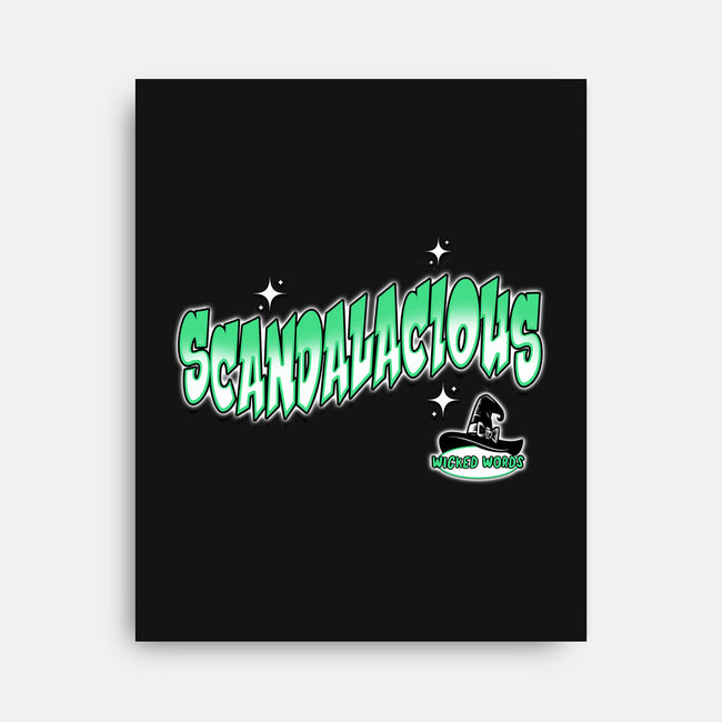 Scandalacious-None-Stretched-Canvas-palmstreet