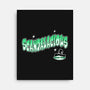 Scandalacious-None-Stretched-Canvas-palmstreet