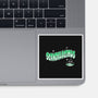 Scandalacious-None-Glossy-Sticker-palmstreet