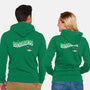 Scandalacious-Unisex-Zip-Up-Sweatshirt-palmstreet