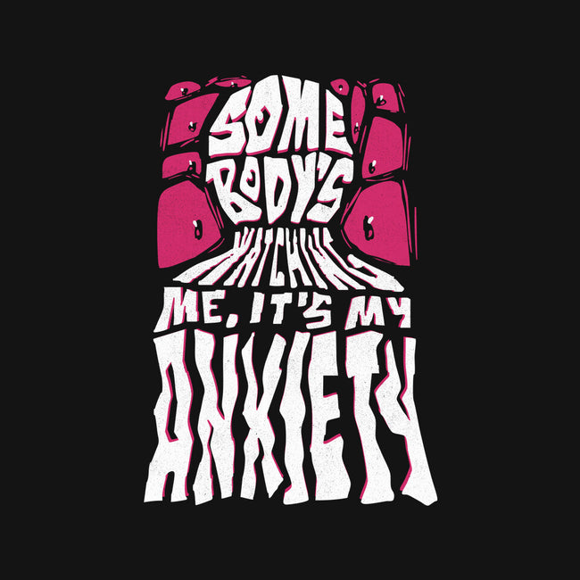 Anxiety-Mens-Basic-Tee-estudiofitas
