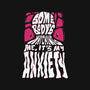 Anxiety-Mens-Basic-Tee-estudiofitas