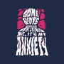 Anxiety-Mens-Basic-Tee-estudiofitas