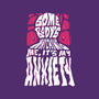 Anxiety-Mens-Basic-Tee-estudiofitas