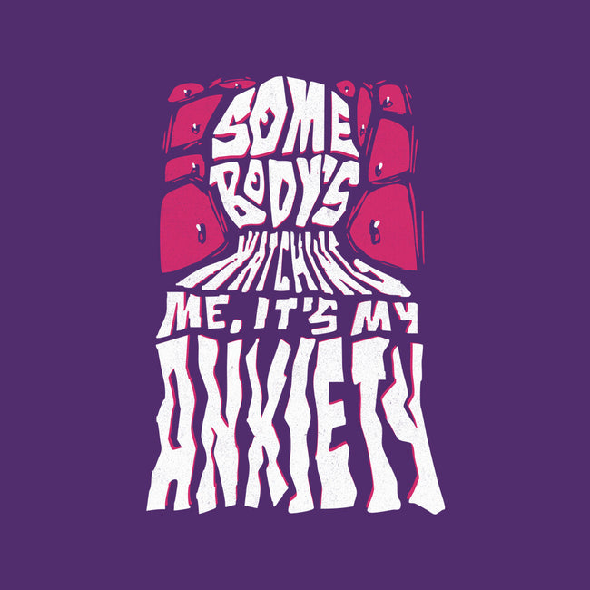 Anxiety-Youth-Basic-Tee-estudiofitas