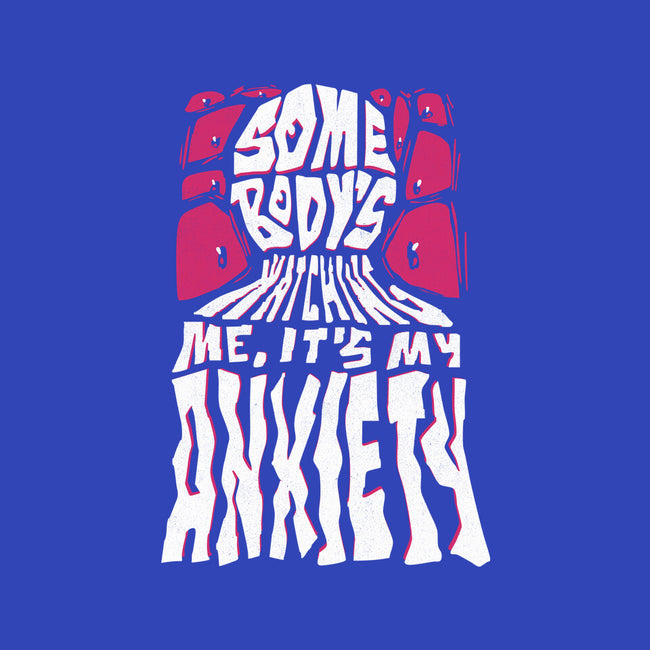 Anxiety-Youth-Basic-Tee-estudiofitas
