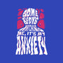 Anxiety-Mens-Basic-Tee-estudiofitas