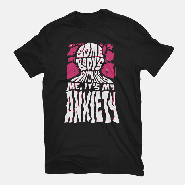 Anxiety-Womens-Basic-Tee-estudiofitas