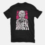 Anxiety-Mens-Basic-Tee-estudiofitas