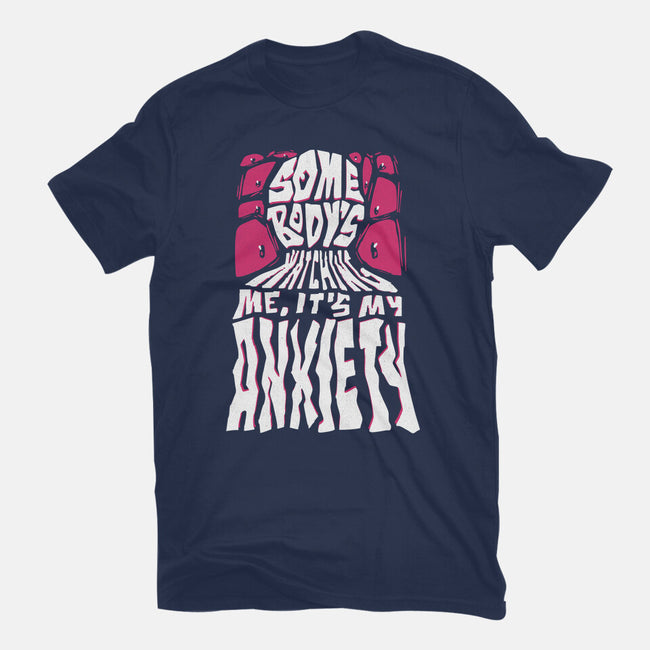 Anxiety-Mens-Basic-Tee-estudiofitas