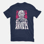 Anxiety-Mens-Basic-Tee-estudiofitas