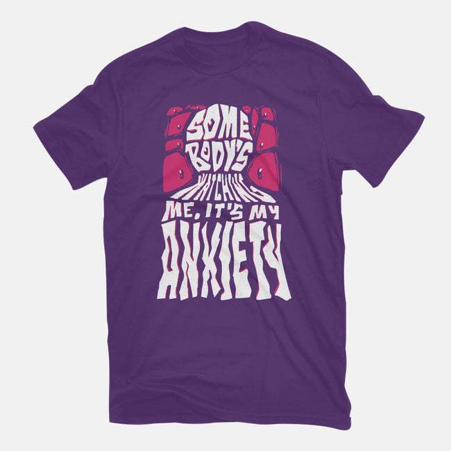 Anxiety-Womens-Basic-Tee-estudiofitas