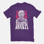 Anxiety-Womens-Basic-Tee-estudiofitas