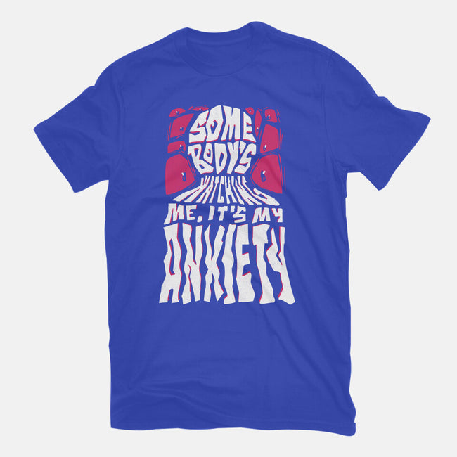 Anxiety-Mens-Basic-Tee-estudiofitas