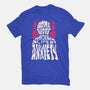 Anxiety-Mens-Basic-Tee-estudiofitas