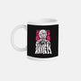 Anxiety-None-Mug-Drinkware-estudiofitas