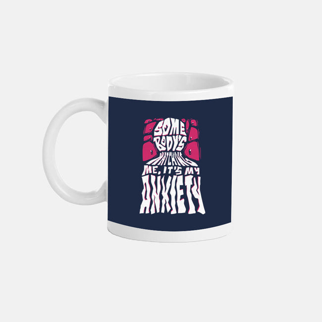 Anxiety-None-Mug-Drinkware-estudiofitas