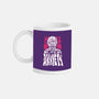 Anxiety-None-Mug-Drinkware-estudiofitas