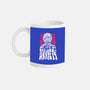 Anxiety-None-Mug-Drinkware-estudiofitas