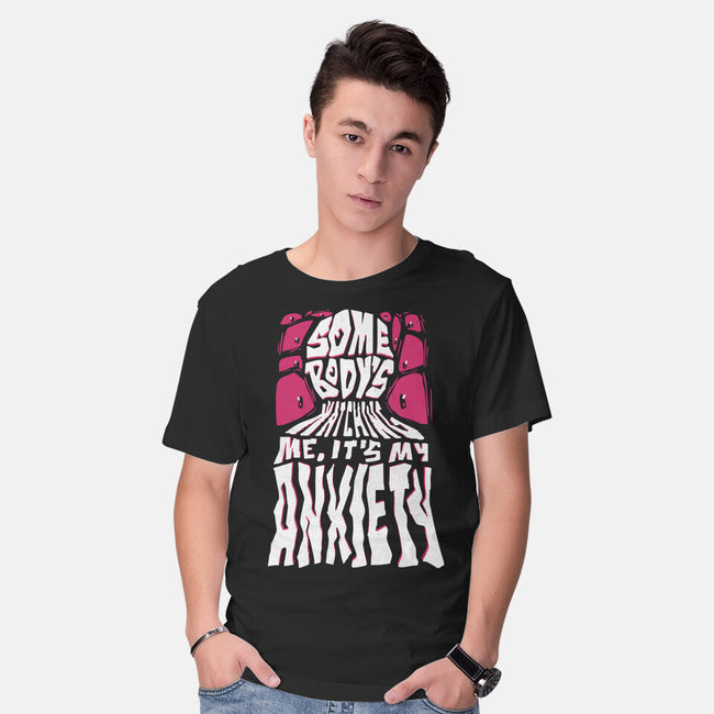 Anxiety-Mens-Basic-Tee-estudiofitas