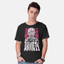 Anxiety-Mens-Basic-Tee-estudiofitas