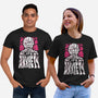 Anxiety-Unisex-Basic-Tee-estudiofitas