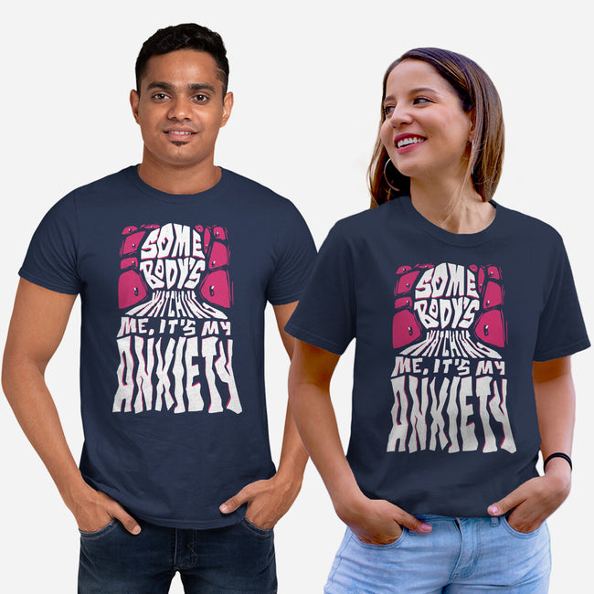 Anxiety-Unisex-Basic-Tee-estudiofitas