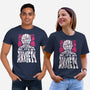 Anxiety-Unisex-Basic-Tee-estudiofitas