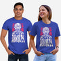 Anxiety-Unisex-Basic-Tee-estudiofitas