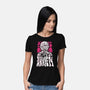 Anxiety-Womens-Basic-Tee-estudiofitas