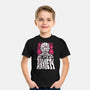 Anxiety-Youth-Basic-Tee-estudiofitas