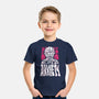 Anxiety-Youth-Basic-Tee-estudiofitas