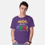 Four Elements Master-Mens-Basic-Tee-estudiofitas