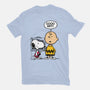 Good Riff-Mens-Basic-Tee-imisko