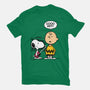 Good Riff-Mens-Basic-Tee-imisko