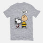 Good Riff-Mens-Basic-Tee-imisko