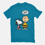 Good Riff-Mens-Basic-Tee-imisko