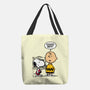Good Riff-None-Basic Tote-Bag-imisko