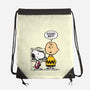 Good Riff-None-Drawstring-Bag-imisko