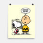 Good Riff-None-Matte-Poster-imisko