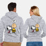 Good Riff-Unisex-Zip-Up-Sweatshirt-imisko