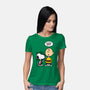 Good Riff-Womens-Basic-Tee-imisko
